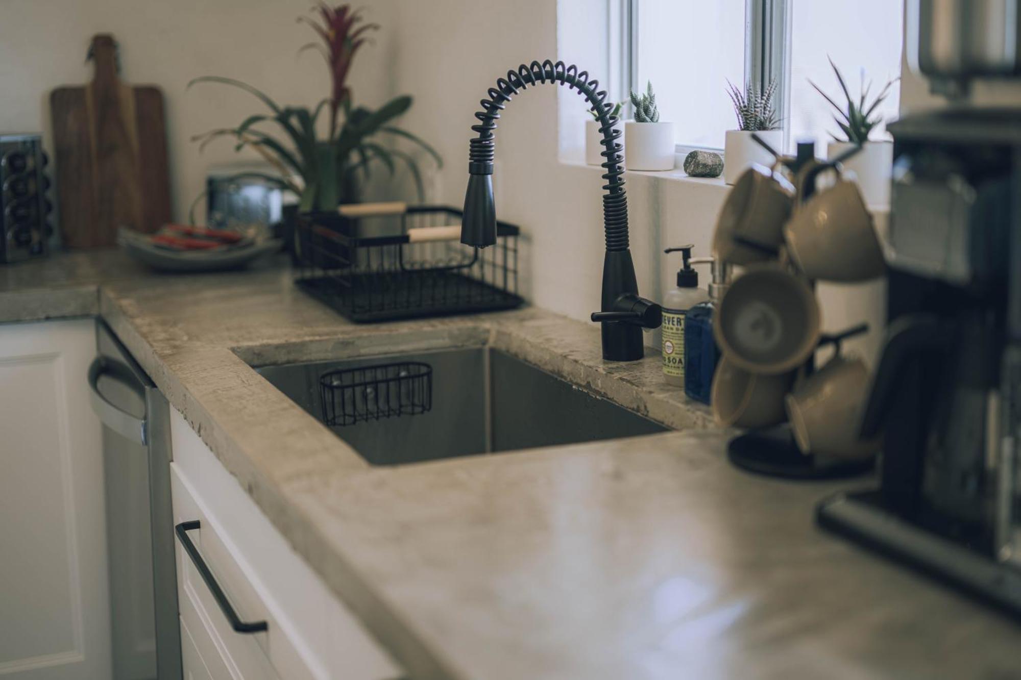 Вилла Casa Del Desierto - Panoramic Views - Pet Friendly - Fire Pit Джошуа-Три Экстерьер фото